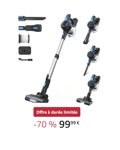 Capture d'écran de bon plan 2