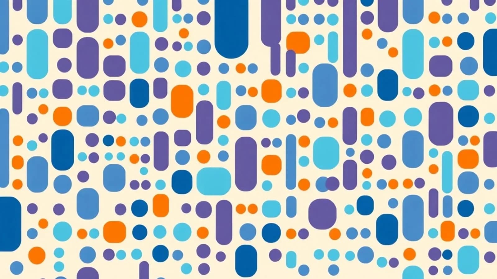 Tableau de bord statistique avec graphiques montrant la fréquence des erreurs de prix par catégorie