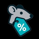 PromoRat Logo
