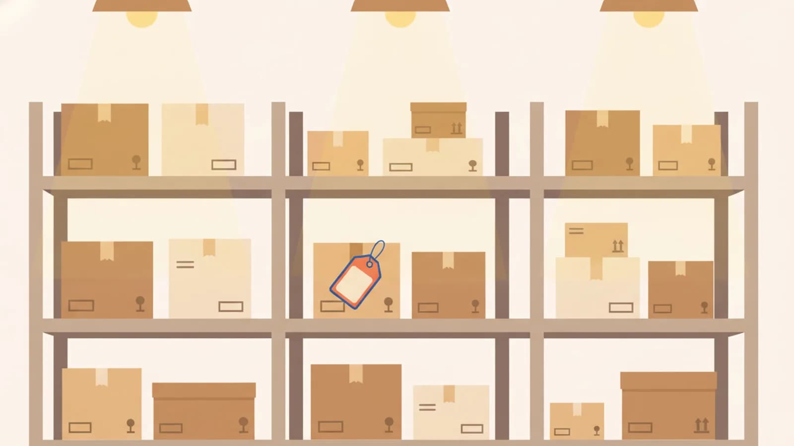 Amazon Warehouse France 2026 : trouver les vrais bons plans