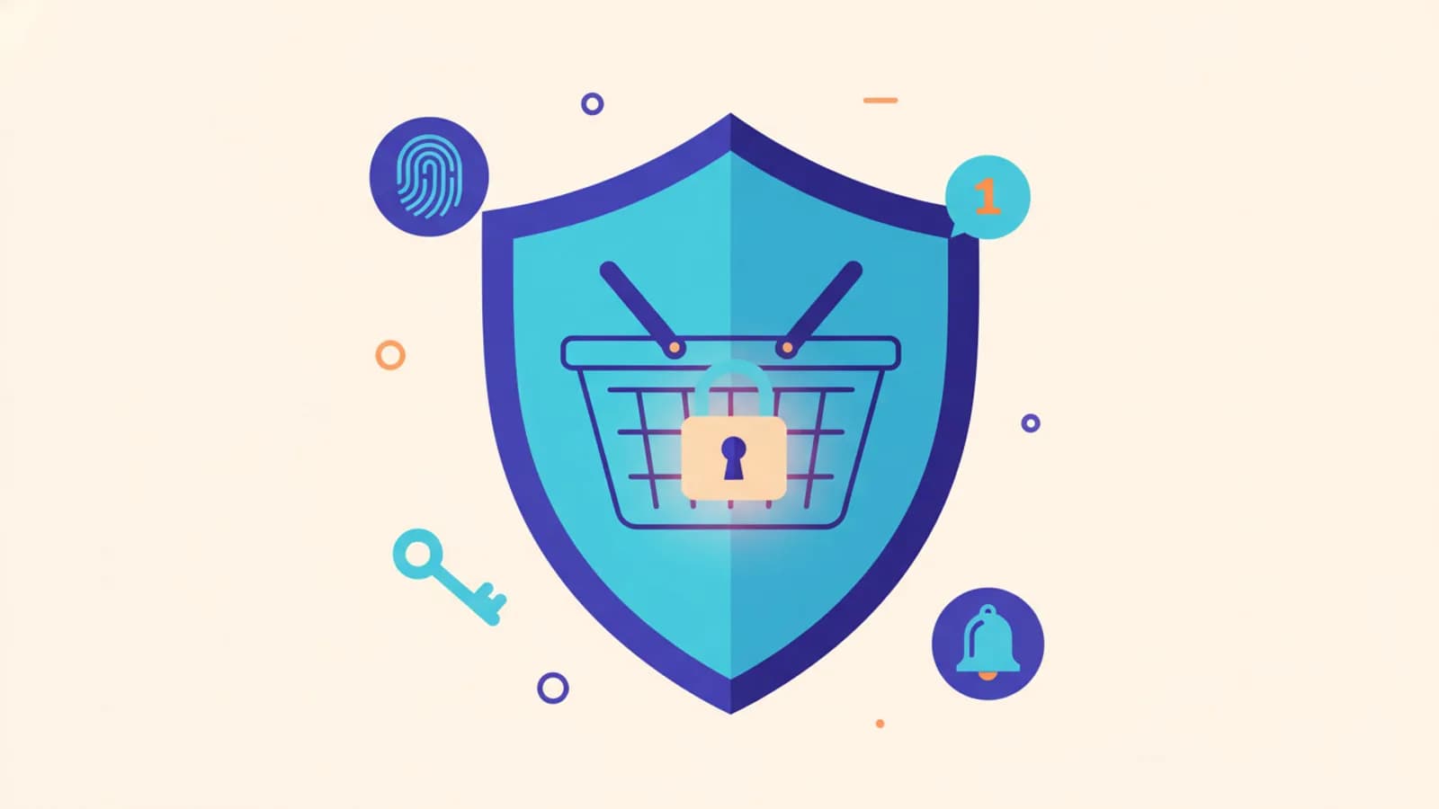 Sécuriser ton Compte Amazon : 7 Réflexes Contre le Piratage
