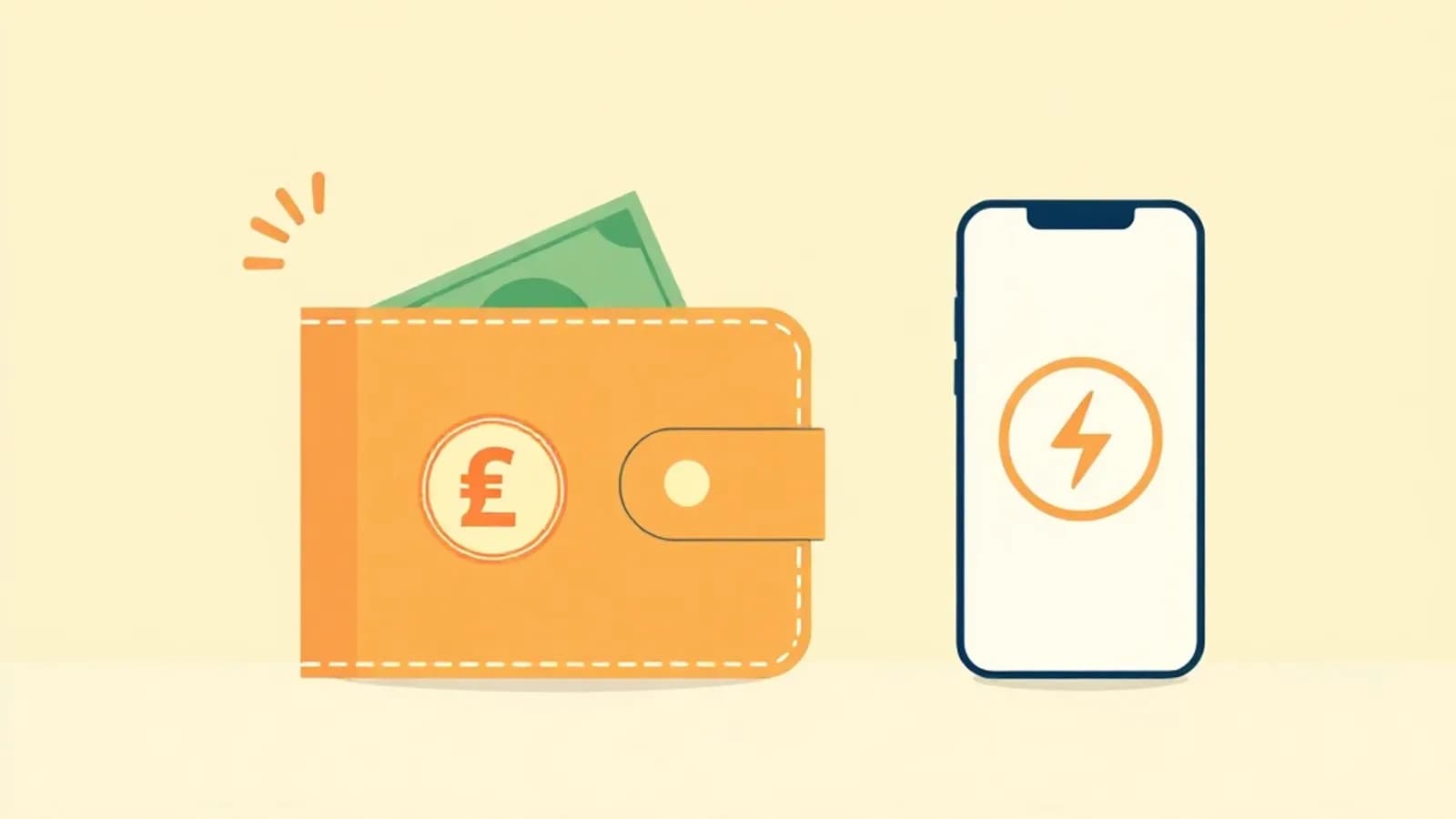 Meilleurs sites de cashback en France 2026 : guide compare