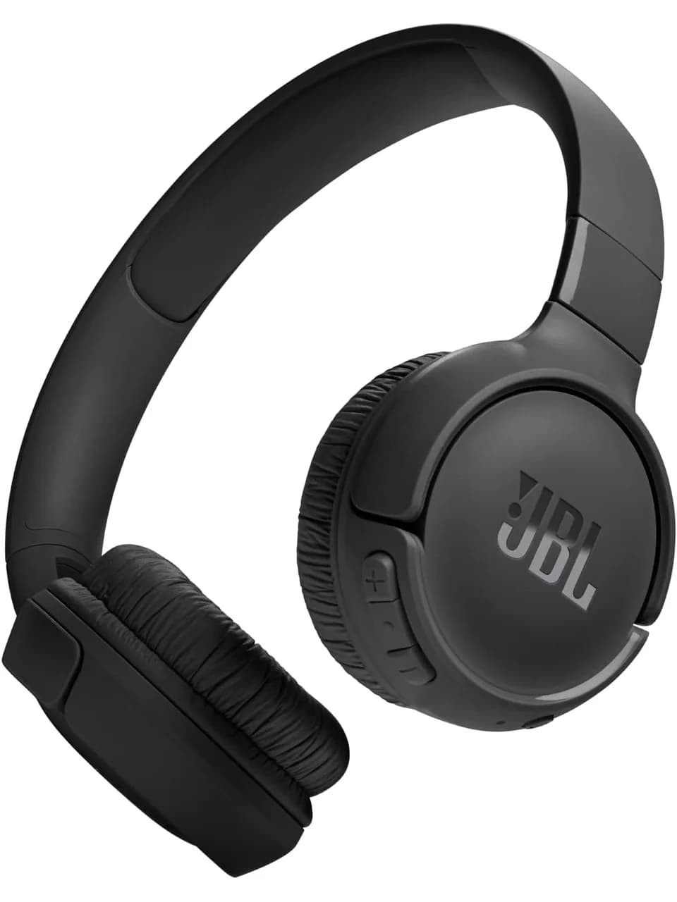 Casque Bluetooth JBL Tune 520BT supra-auriculaire